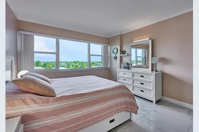 2611 N Riverside Drive #606, Pompano Beach, FL 33062 - Photo 19