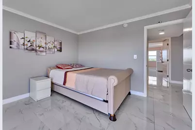 2611 N Riverside Drive #606, Pompano Beach, FL 33062 - Photo 25