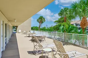 2611 N Riverside Dr, Pompano Beach, FL 33062 - Photo 31