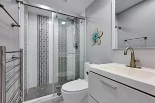 2611 N Riverside Dr, Pompano Beach, FL 33062 - Photo 23
