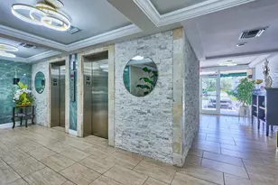 2611 N Riverside Dr, Pompano Beach, FL 33062 - Photo 5