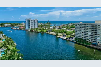 2611 N Riverside Drive #606, Pompano Beach, FL 33062 - Photo 35