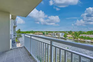 2611 N Riverside Dr, Pompano Beach, FL 33062 - Photo 17