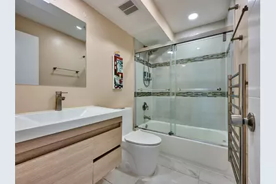 2611 N Riverside Drive #606, Pompano Beach, FL 33062 - Photo 21