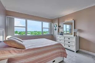 2611 N Riverside Dr, Pompano Beach, FL 33062 - Photo 19