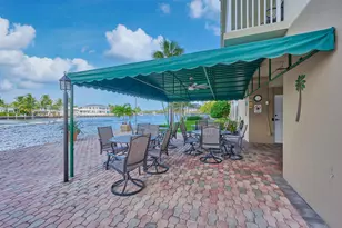 2611 N Riverside Dr, Pompano Beach, FL 33062 - Photo 29