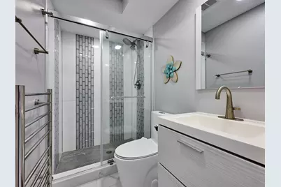 2611 N Riverside Drive #606, Pompano Beach, FL 33062 - Photo 23