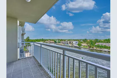 2611 N Riverside Drive #606, Pompano Beach, FL 33062 - Photo 17