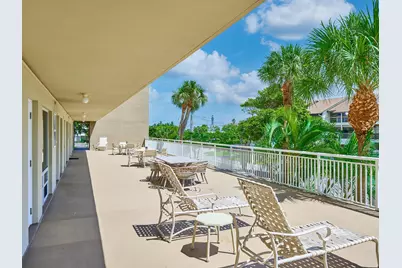 2611 N Riverside Drive #606, Pompano Beach, FL 33062 - Photo 31