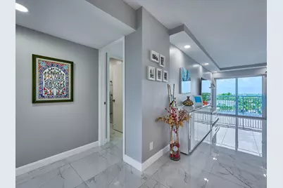 2611 N Riverside Drive #606, Pompano Beach, FL 33062 - Photo 11