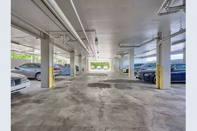 2611 N Riverside Drive #606, Pompano Beach, FL 33062 - Photo 33