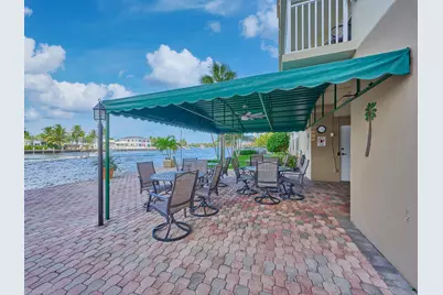 2611 N Riverside Drive #606, Pompano Beach, FL 33062 - Photo 29