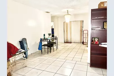 19031 NW 12th Avenue, Miami Gardens, FL 33169 - Photo 5