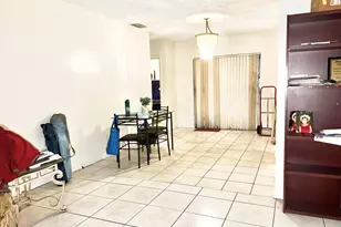 19031 NW 12th Ave, Miami Gardens, FL 33169 - Photo 5
