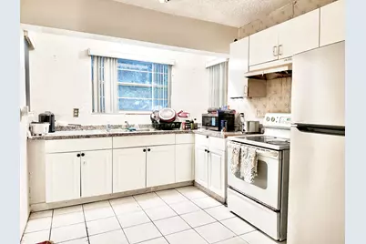 19031 NW 12th Avenue, Miami Gardens, FL 33169 - Photo 3