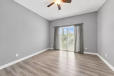 2893 Crestwood Terrace #1204, Margate, FL 33063 - Photo 35