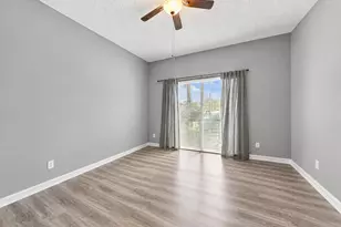 2893 Crestwood Ter, Margate, FL 33063 - Photo 35