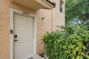 2893 Crestwood Ter, Margate, FL 33063 - Photo 5