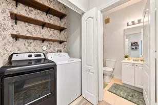 2893 Crestwood Ter, Margate, FL 33063 - Photo 31