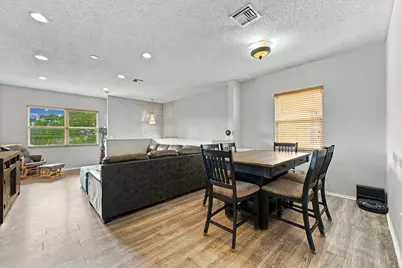 2893 Crestwood Terrace #1204, Margate, FL 33063 - Photo 11