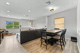 2893 Crestwood Ter, Margate, FL 33063 - Photo 11