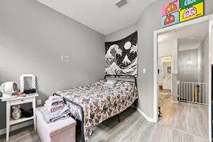 2893 Crestwood Ter, Margate, FL 33063 - Photo 23