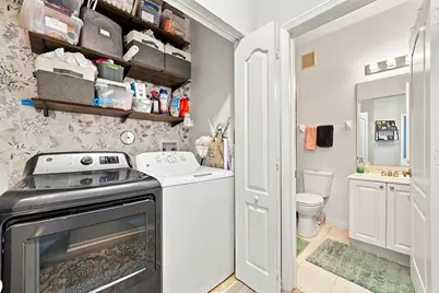 2893 Crestwood Terrace #1204, Margate, FL 33063 - Photo 25