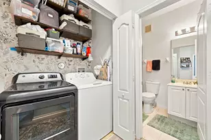 2893 Crestwood Ter, Margate, FL 33063 - Photo 25