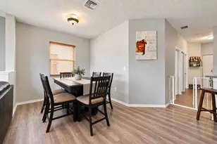 2893 Crestwood Ter, Margate, FL 33063 - Photo 37