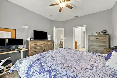 2893 Crestwood Terrace #1204, Margate, FL 33063 - Photo 19