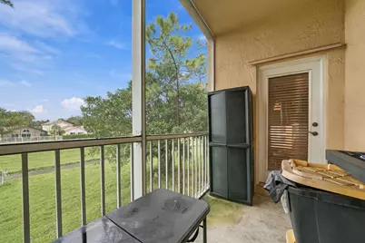 2893 Crestwood Terrace #1204, Margate, FL 33063 - Photo 27