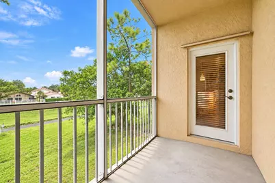 2893 Crestwood Terrace #1204, Margate, FL 33063 - Photo 29