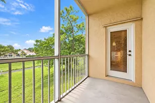 2893 Crestwood Ter, Margate, FL 33063 - Photo 29