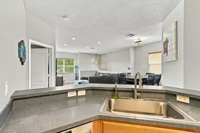 2893 Crestwood Terrace #1204, Margate, FL 33063 - Photo 15