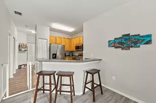 2893 Crestwood Ter, Margate, FL 33063 - Photo 13