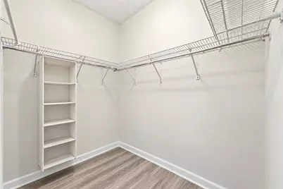 2893 Crestwood Terrace #1204, Margate, FL 33063 - Photo 39