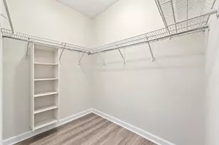 2893 Crestwood Ter, Margate, FL 33063 - Photo 39