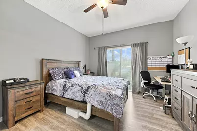2893 Crestwood Terrace #1204, Margate, FL 33063 - Photo 17