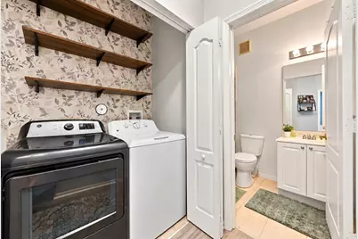 2893 Crestwood Terrace #1204, Margate, FL 33063 - Photo 31