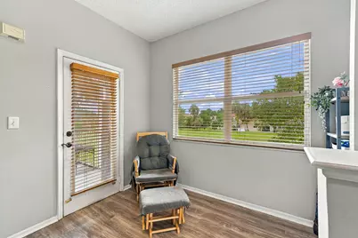 2893 Crestwood Terrace #1204, Margate, FL 33063 - Photo 9