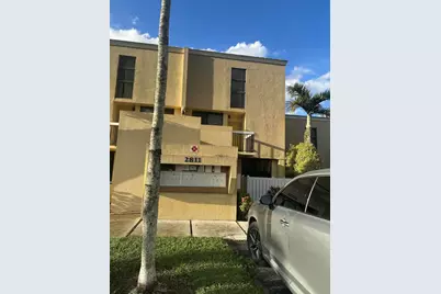 2811 SW 87th Terrace #1214, Davie, FL 33328 - Photo 1