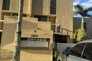 2811 SW 87th Terrace, Davie, FL 33328 - Photo 1