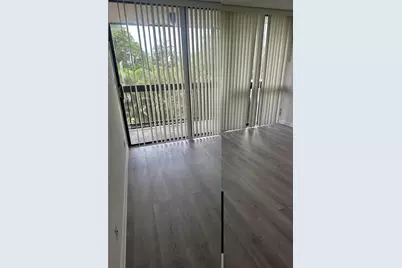 2811 SW 87th Terrace #1214, Davie, FL 33328 - Photo 5