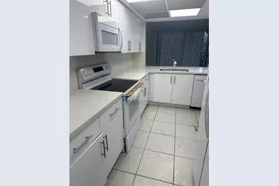 2811 SW 87th Terrace #1214, Davie, FL 33328 - Photo 3