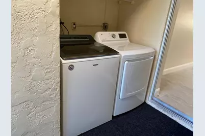 11101 Royal Palm Boulevard #107, Coral Springs, FL 33065 - Photo 5