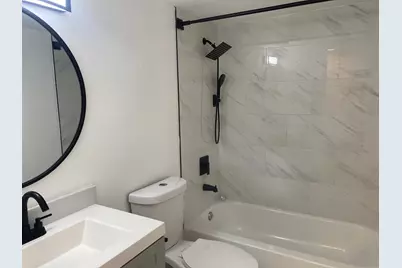 11101 Royal Palm Boulevard #107, Coral Springs, FL 33065 - Photo 3