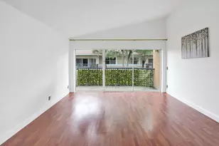 8761 Wiles Rd, Coral Springs, FL 33067 - Photo 5