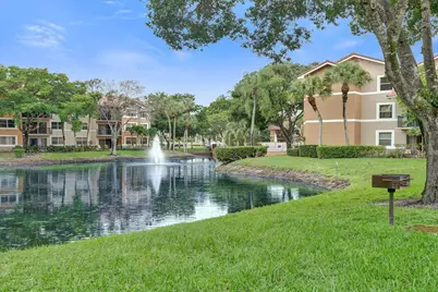 8761 Wiles Road #301, Coral Springs, FL 33067 - Photo 19