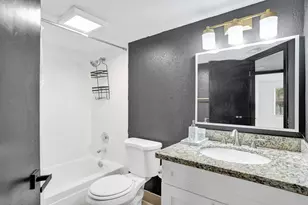 8761 Wiles Rd, Coral Springs, FL 33067 - Photo 13