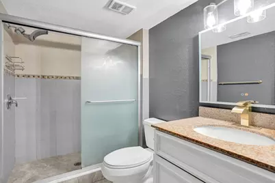 8761 Wiles Road #301, Coral Springs, FL 33067 - Photo 9